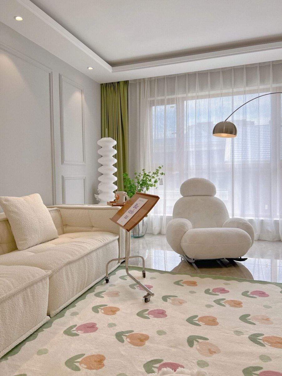 khalsaInterior's tweet image. 