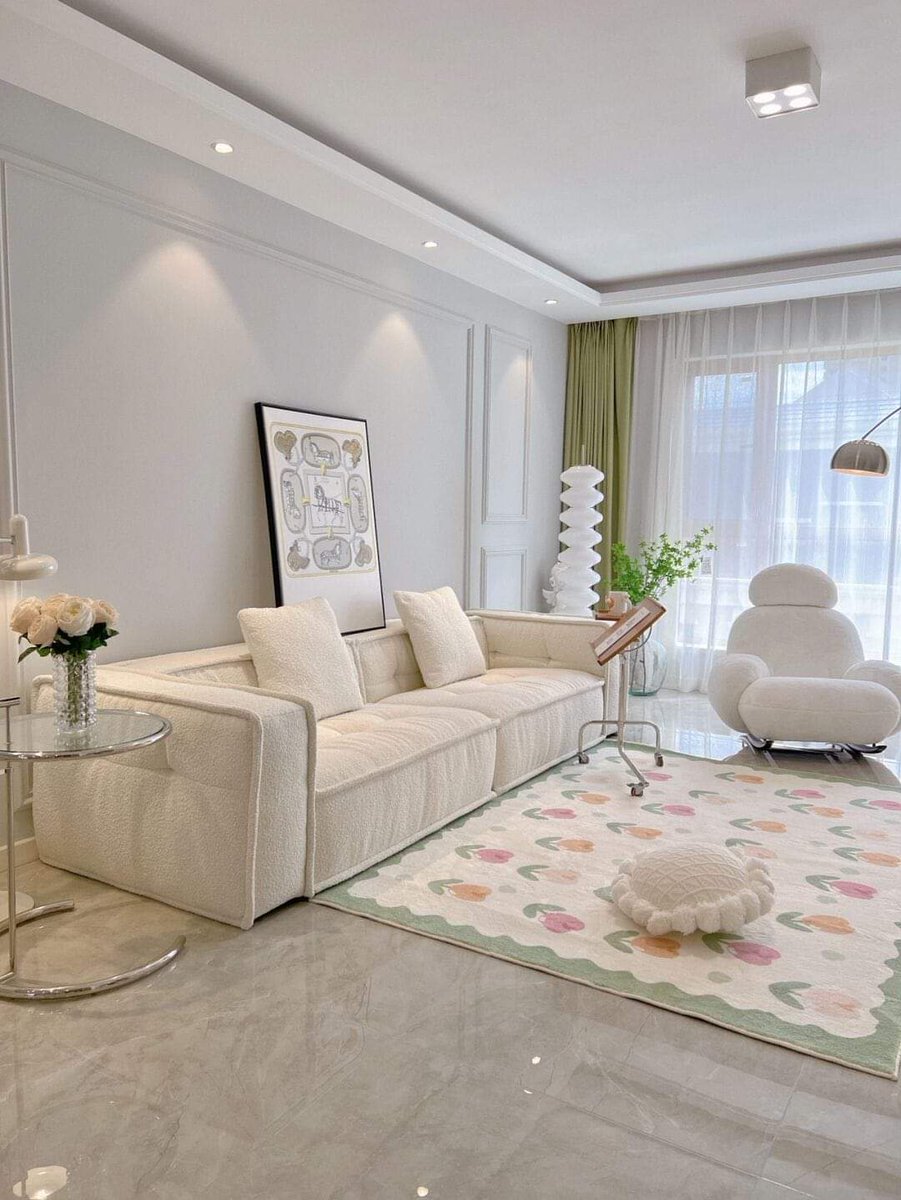 khalsaInterior's tweet image. 