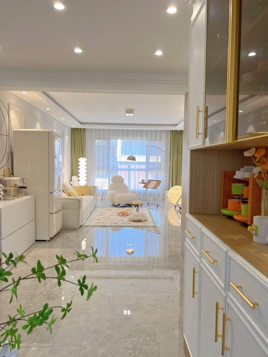 khalsaInterior's tweet image. 