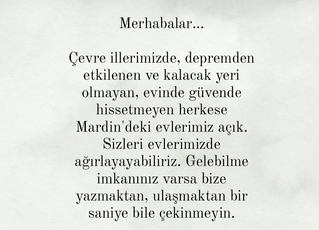 Leap Natural (@leapnatural) on Twitter photo 