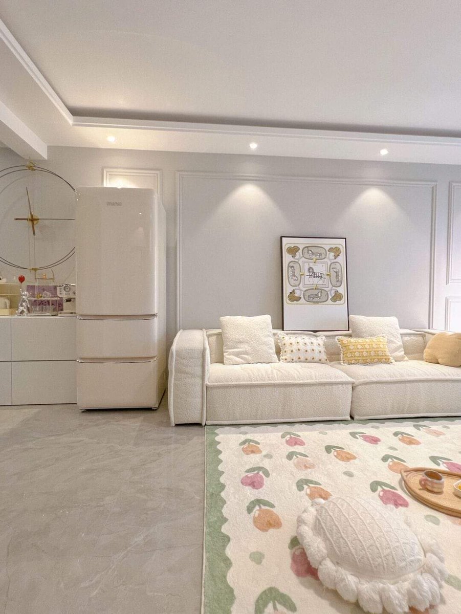 khalsaInterior's tweet image. 