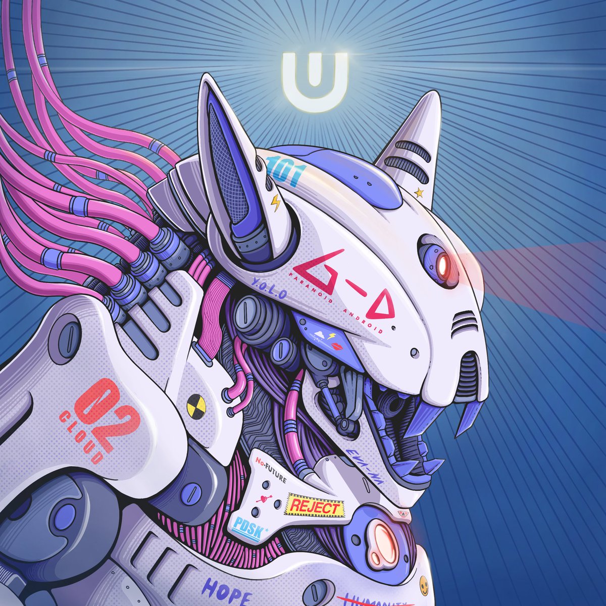 GM !!!

For @ultra_io LFG 🚀🚀🚀