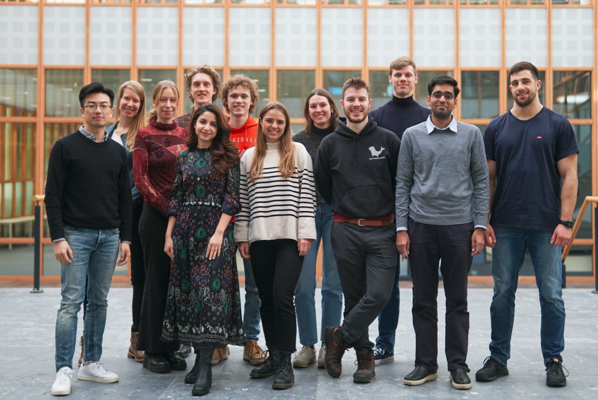 PROBLEMSHIFTING tweet media