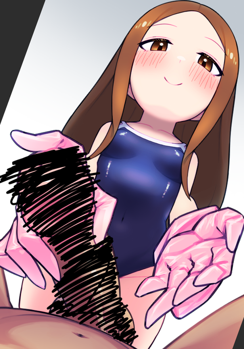 さらにさらにWIP🌲ようやく形になってきた…まだ折り返し地点でお時間かけております🙏🙏🙏 