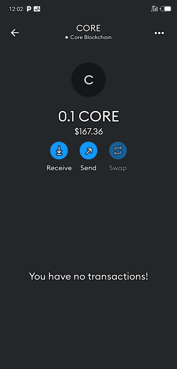 Crypto_Simon🌤 tweet media