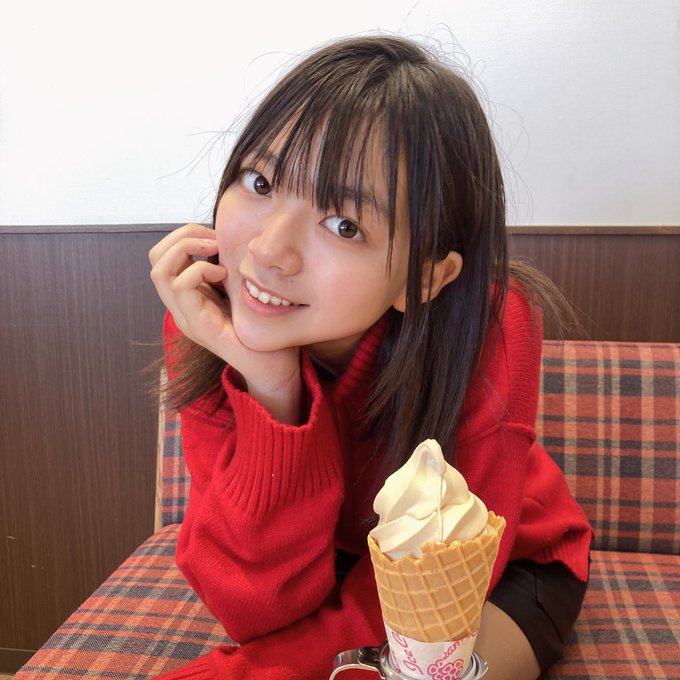 Twitterのコスプレ画像27