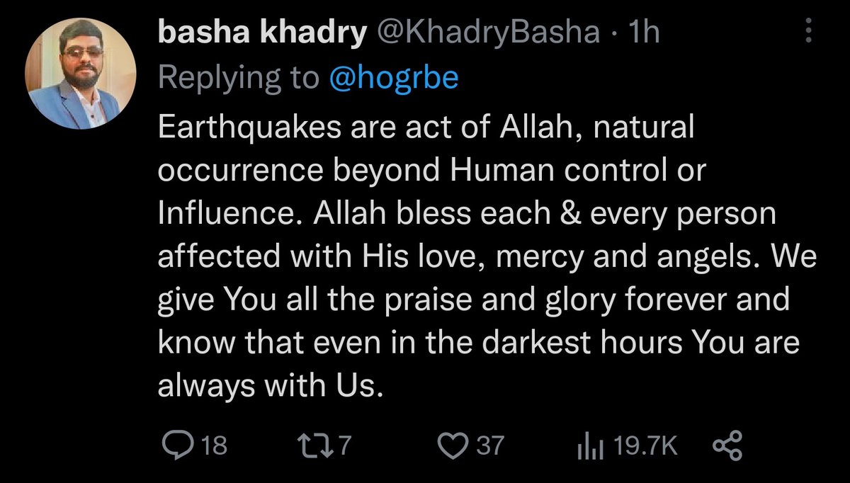 Abi iyi ki burada değilsin. 1 oy 1 oydur.