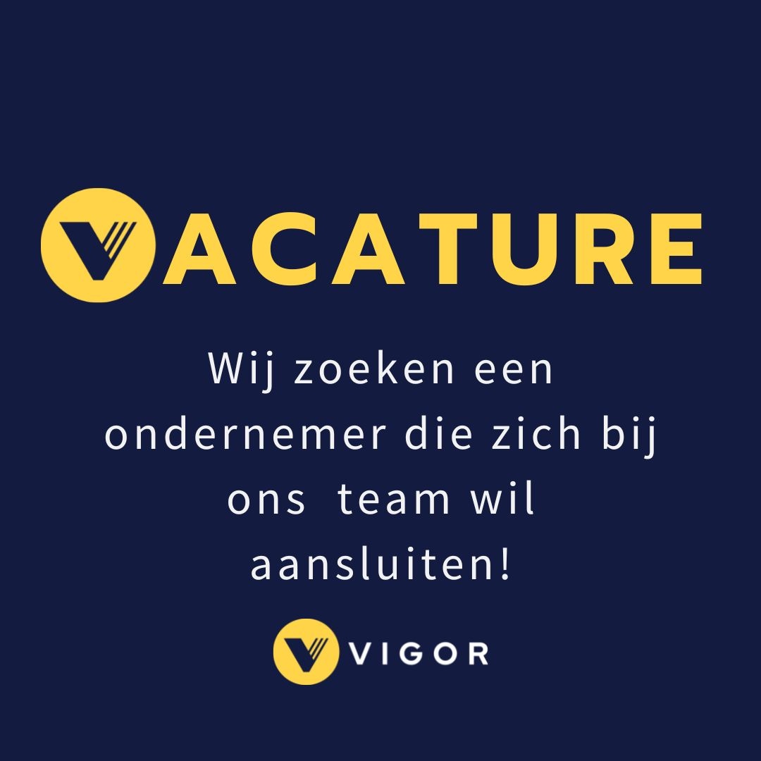 con_vigor's tweet photo. Ben jij net afgestudeerd heb je al jaren ervaring of zit je er precies tussenin? Wij zoeken jou! ⁠
⁠
⁠
#vacature #facilitair #inkoop #convigor #daadkracht #aanbesteden #inkoopbeleid #zorg #onderwijs #Europeesaanbesteden #inkoopkalender #consultancy
⁠ https://t.co/uLnx2g0mCP