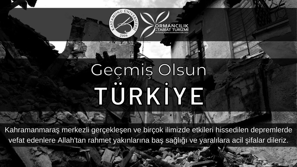 #gecmisolsunturkiye