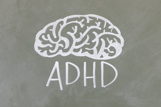 InveigleMagazi1's tweet image. 5 Behavioral Treatments for ADHD inveiglemagazine.com/2021/09/5-beha… #adhd #socialscience #Attentiondeficithyperactivitydisorder