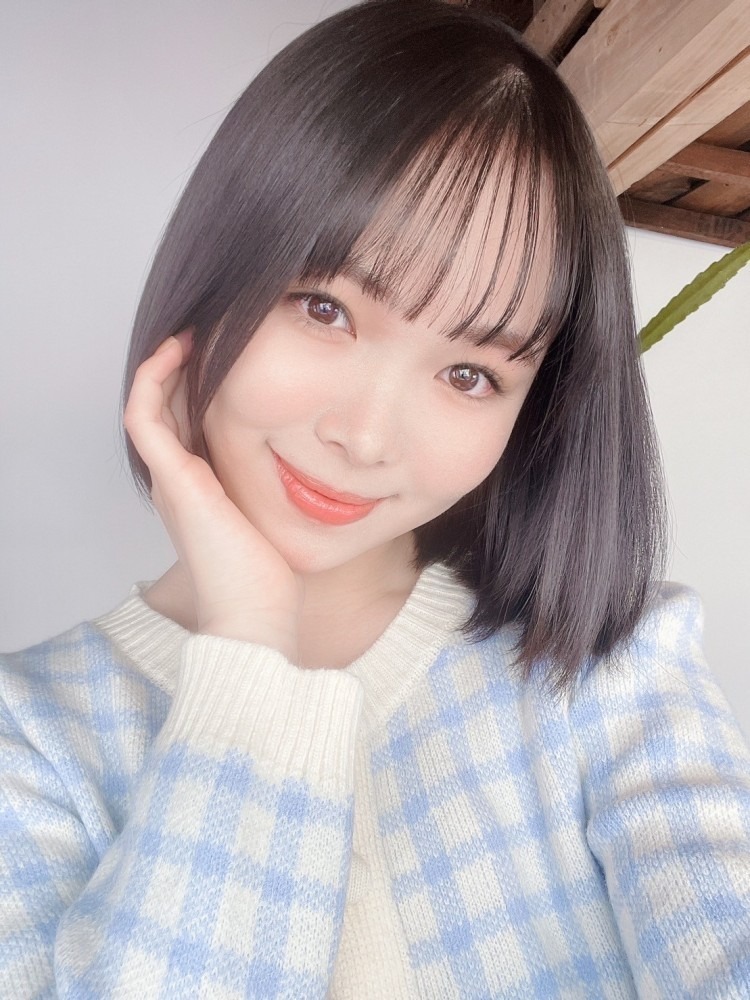 大友樹乃 Juno Otomo Twitter