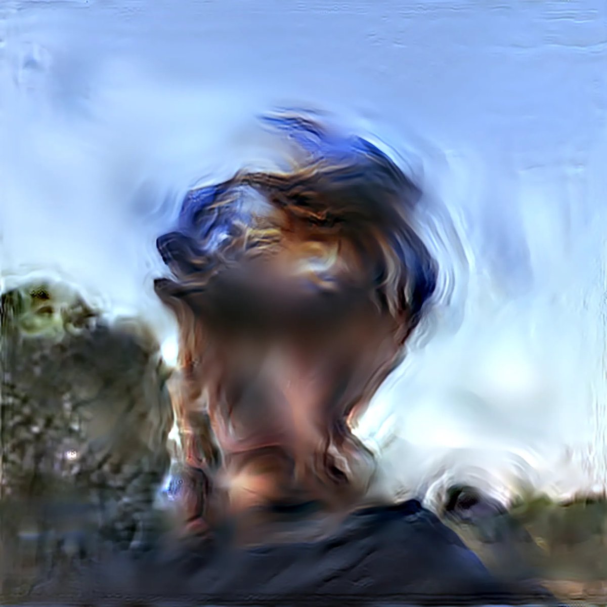 James Langdon tweet media