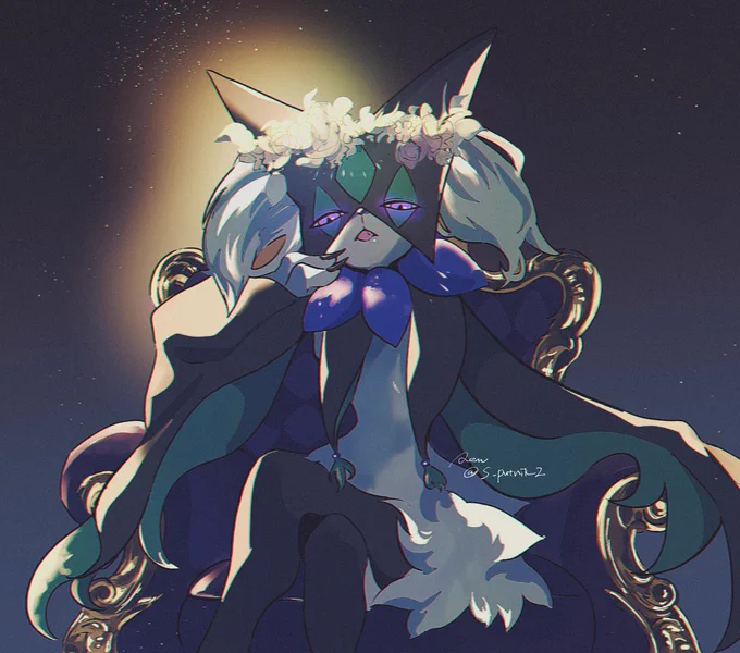 Fata morgana/マスカーニャ 