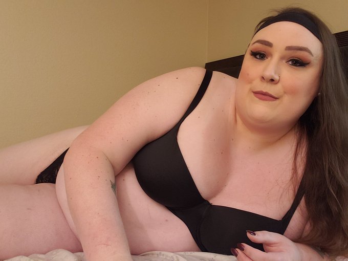 Seeking trans femme wife. https://t.co/FMKtM2g3jK<a href="/tag/mvsales"class="tags"><span>#mvsales</span></a><a href="/tag/mvtrans"class="tags"><span>#mvtrans</span></a>