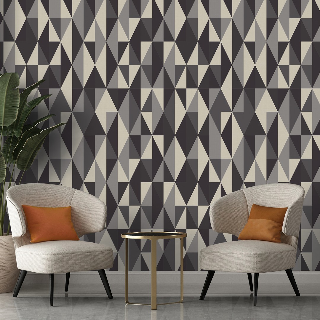 Muraspec Wallcoverings on Twitter "🚨NEW IN TRILOGY🚨 Bring colour and