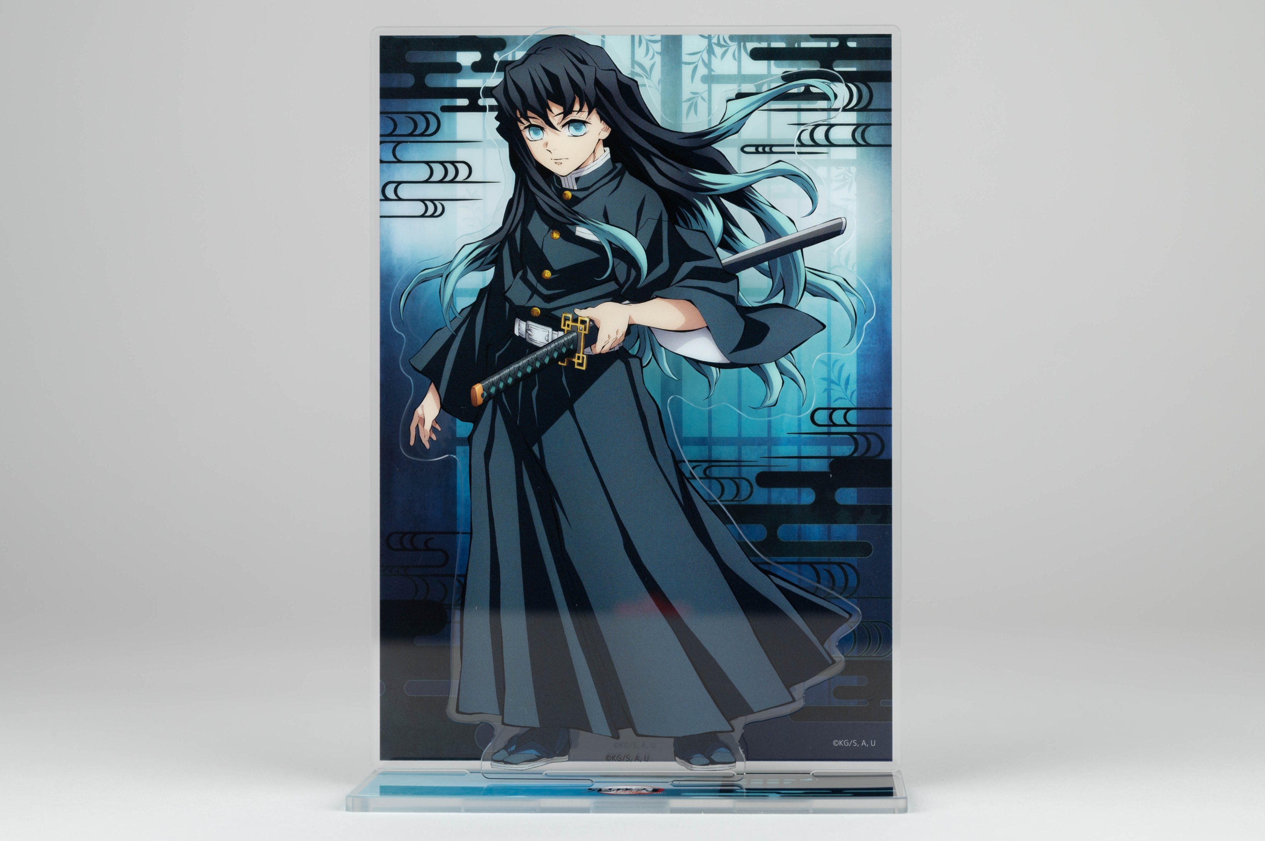 ufotable в X: „【ワールドツアー上映】 「鬼滅の刃」上弦集結 ufotable в X: „【ワールドツアー上映】 「鬼滅の刃」上弦集結
