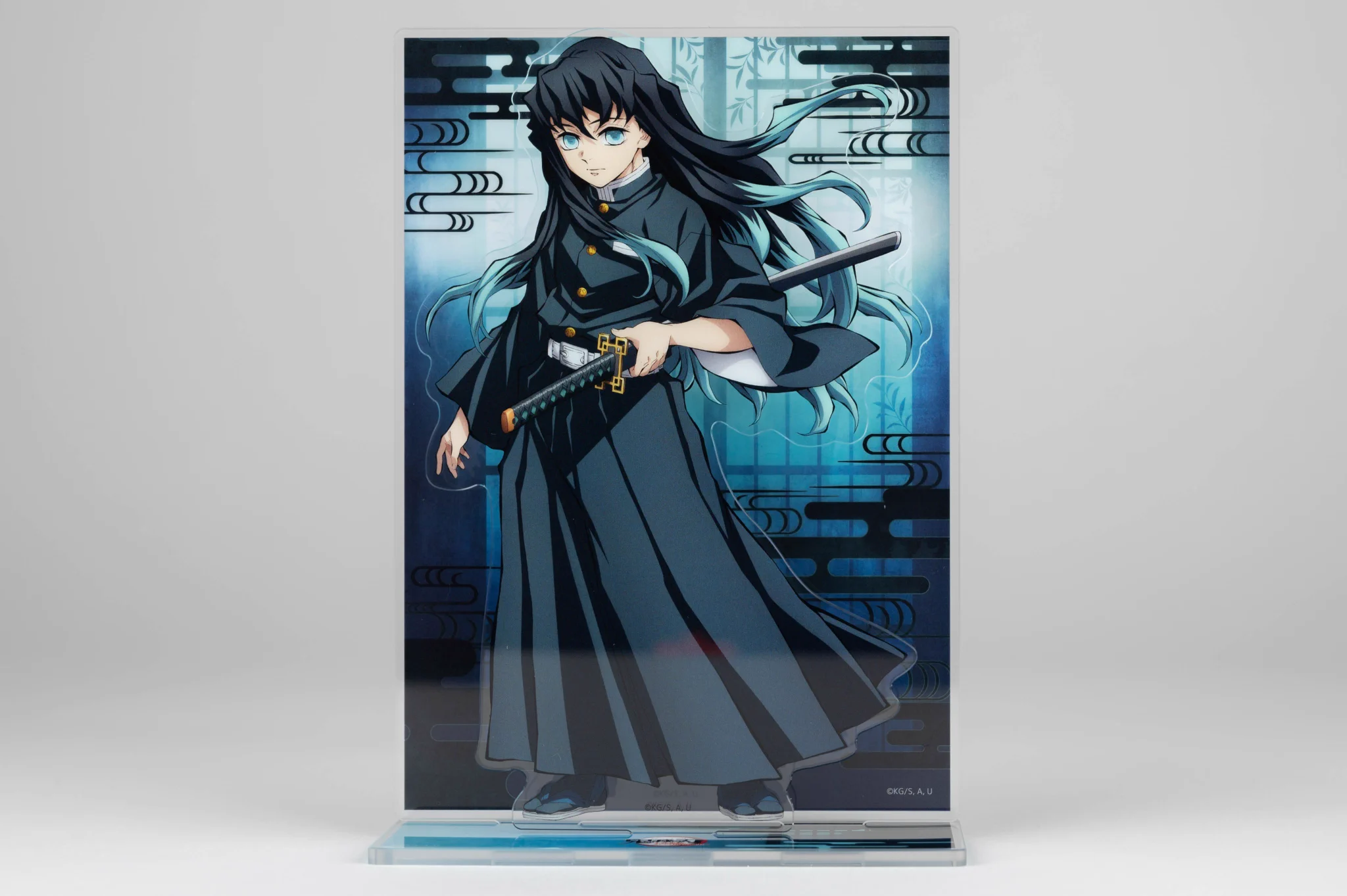 ufotable on X: 