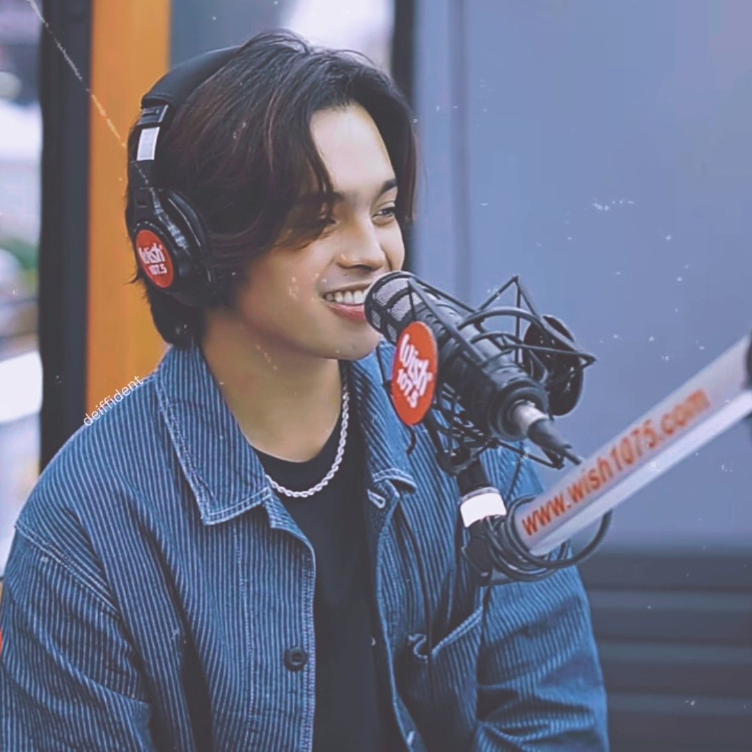 deiffident's tweet photo. you know what's my favorite? it is when i see him perform with so much passion. 

beyond proud of you, @kdestrada_!
keep doing what you love. we will support you all the way. 💙 

#KDEstrada | #KAYDETS https://t.co/w8MapWIQmu