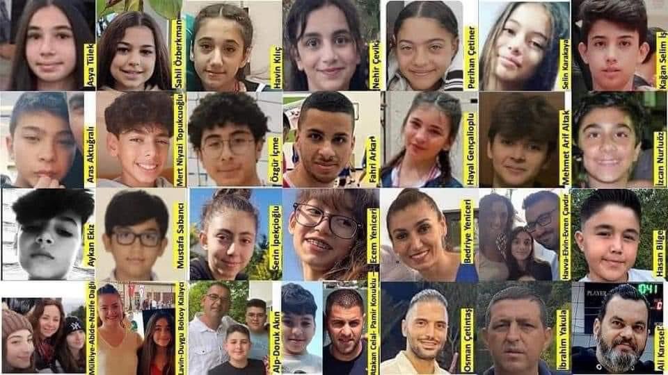 CagkanKabatas's tweet photo. Kalbimiz canlarımızla, lütfen güzel bir haber 🙏❤️ https://t.co/VRycSRKnEt