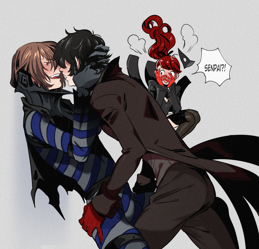 Kukumomo 🔞 tweet media