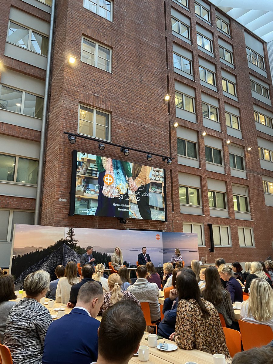 Maria Nymark tweet media