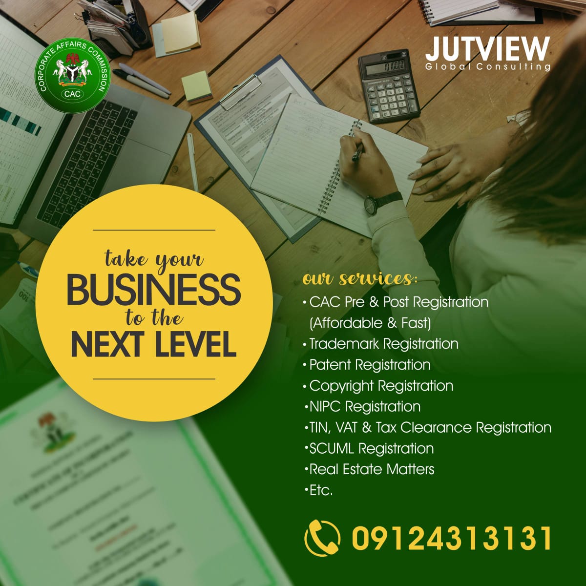 Blessing3020's tweet photo. we are SUCCESS MINDS REALTY INVESTMENT LTD. 
We are into (properties and estate consultancy)
For more information you can call the number on the flier or come to our office at 
address: 4th floor suit 52c Anon plaza Gudu FCT Abuja https://t.co/z3Rar9SPbE