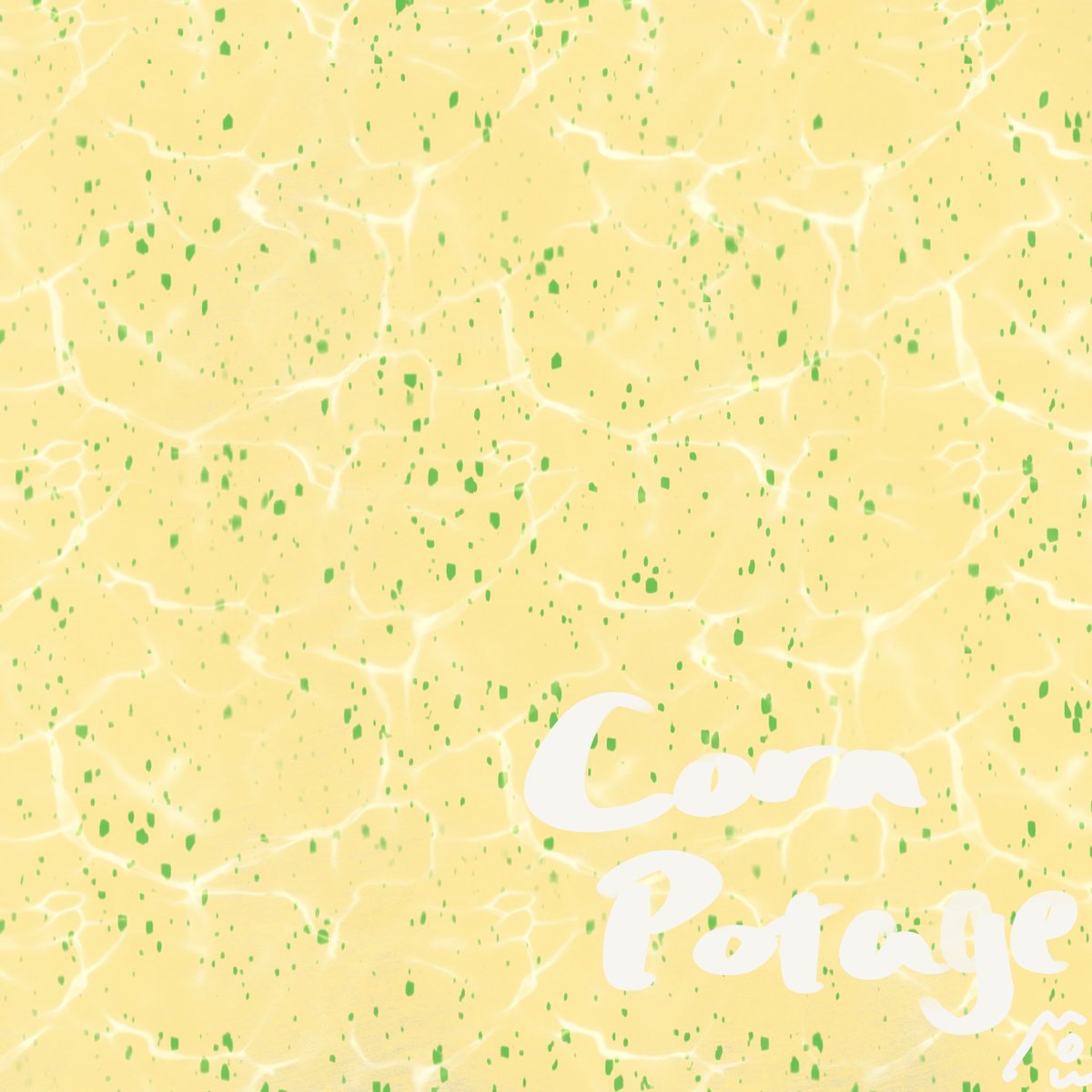 hiro_fuk_18's tweet photo. #cornpotage #コンポタ #illustration #イラスト https://t.co/nWqXKKtliG