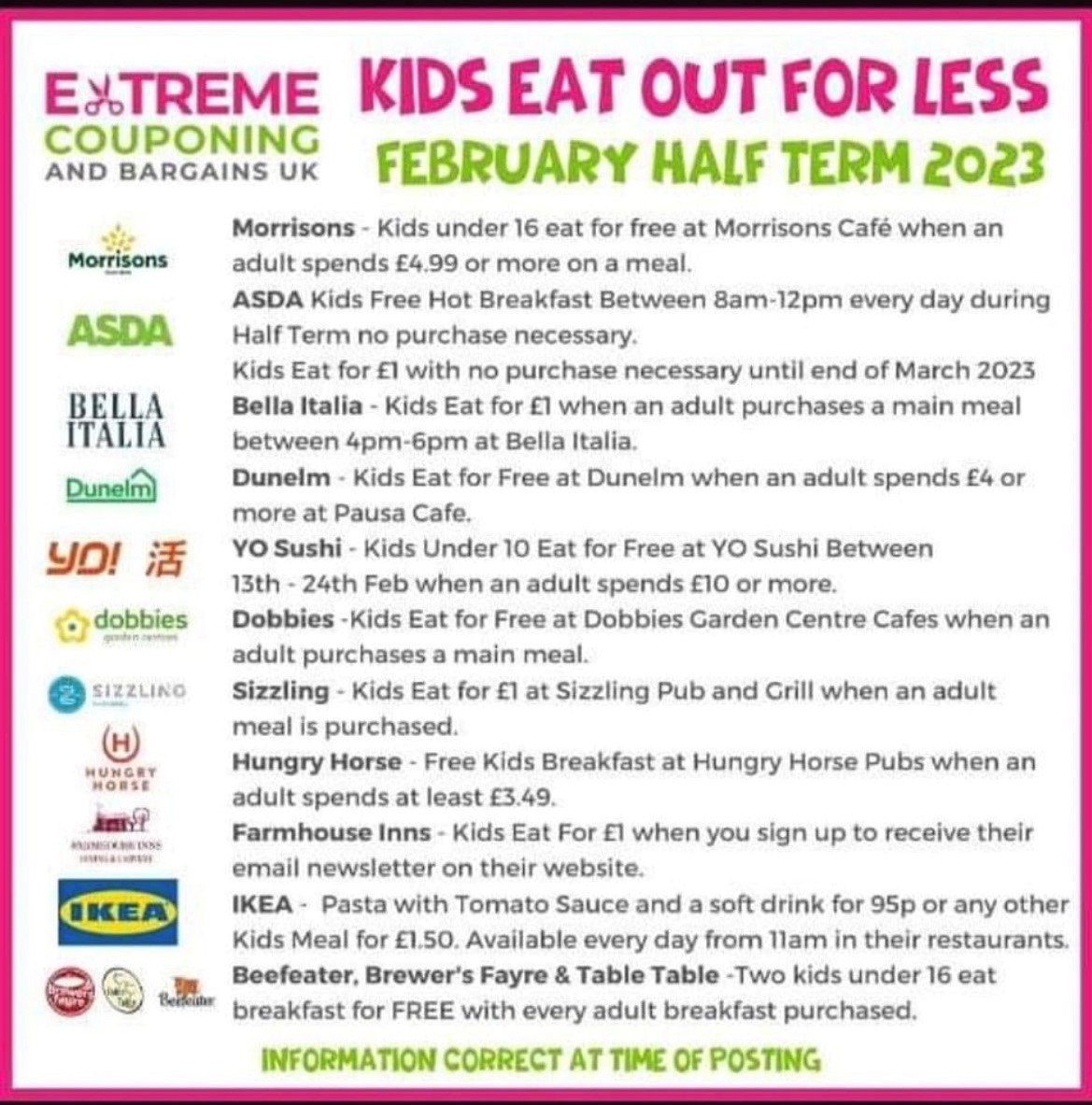 Liberty Training College (@libertyramsgate) on Twitter photo 