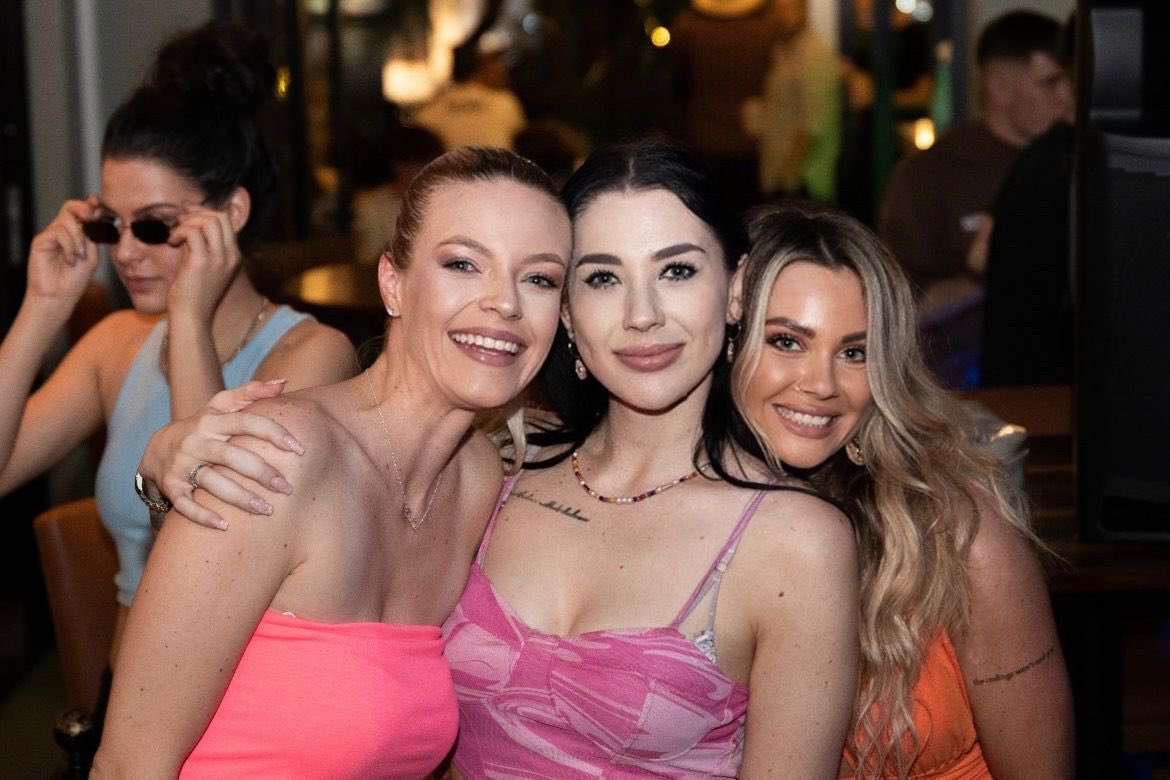 FlipsideManagement tweet media