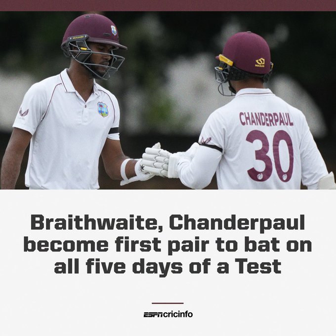 FobuI4TaUAA-PI2?format=jpg&name=small