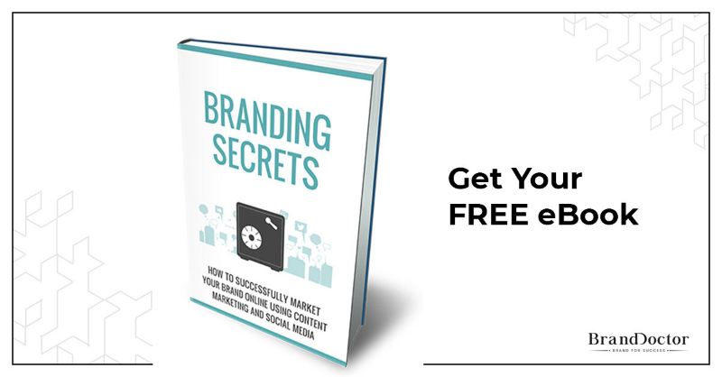 brandforsuccess's tweet photo. Learn how to build a brand and succeed!

https://t.co/nHCBkx1OZR