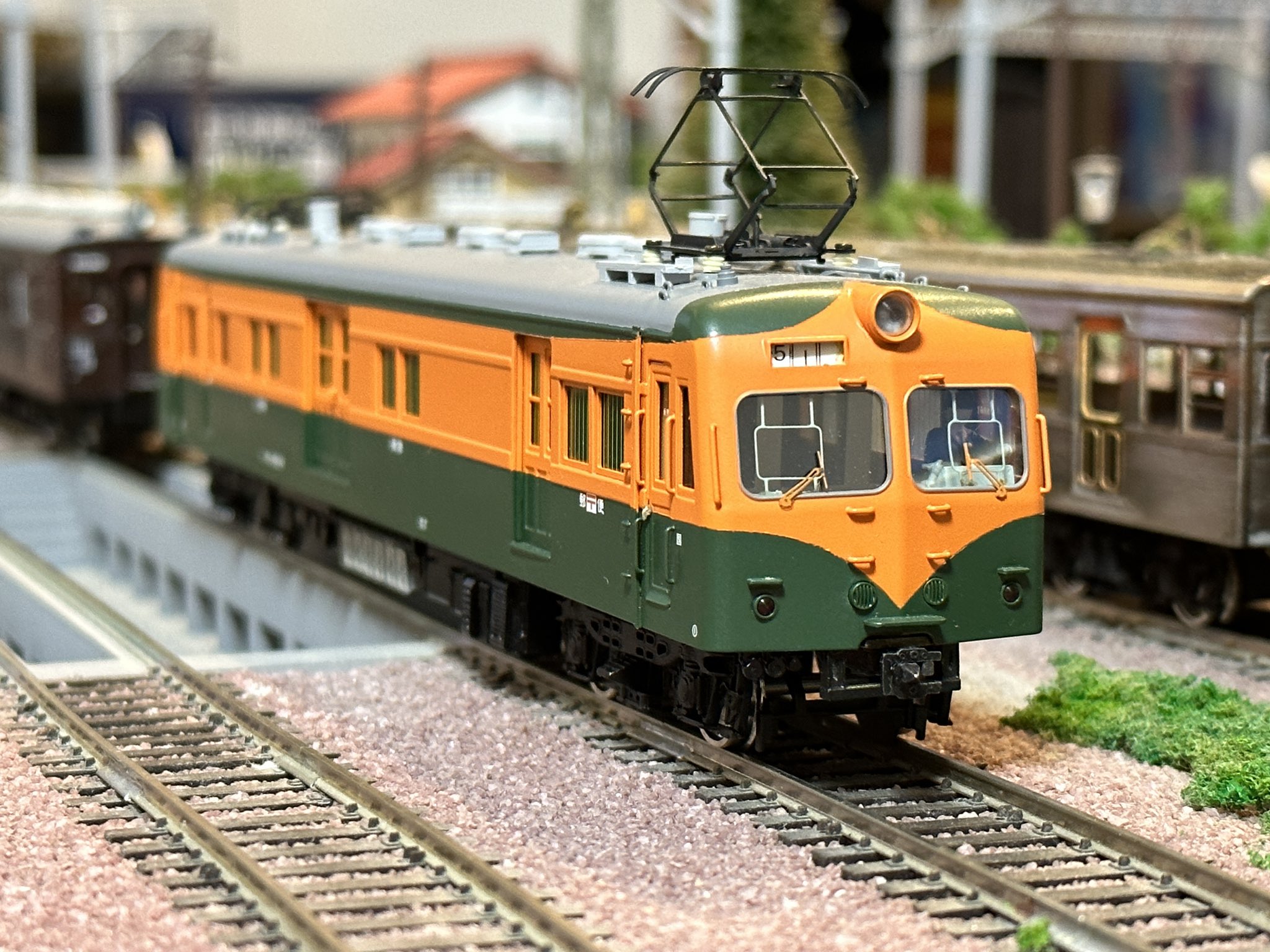 shiomidaikyuko on Twitter 