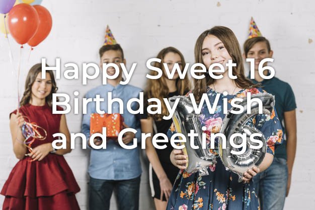 Styienscom's tweet photo. Check out @Styienscom for the best sweet 16 birthday wishes! #sweet16 #birthdaywishes #Styiens
https://t.co/VocfzFzpGE https://t.co/niYo1sa5gw