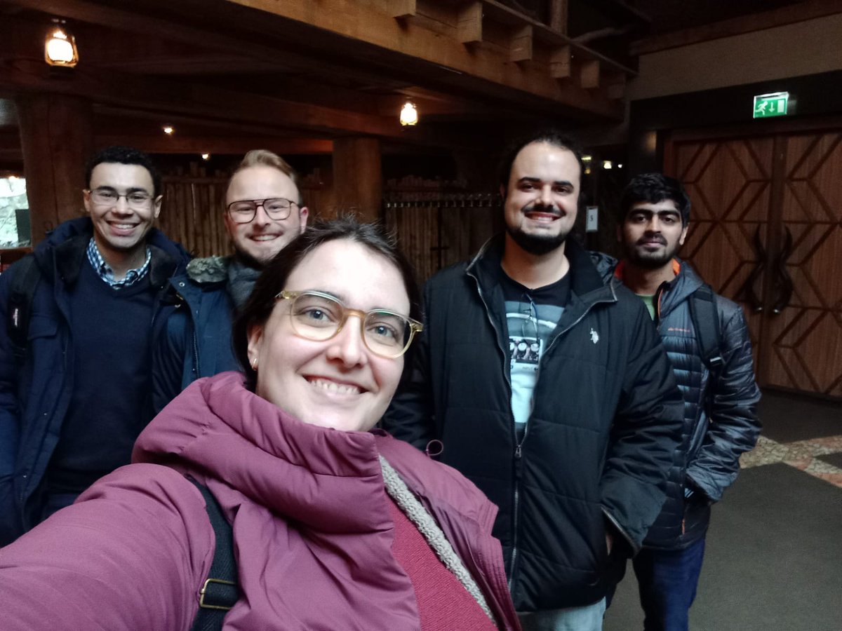 ICT Group tweet media