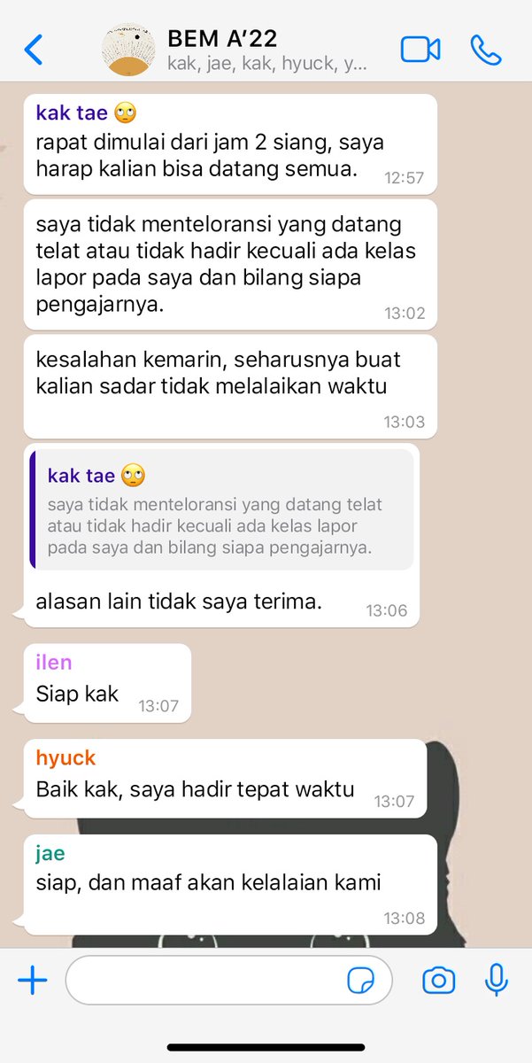 remochies's tweet photo. taekook few tweet au 
      —  galak banget. gue cium juga ya lo

© remochies’23. https://t.co/UJlA2viAuh