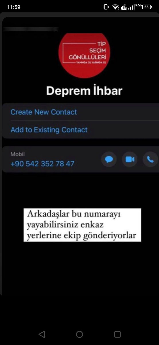 SCafetv's tweet photo. @TahirSimsek https://t.co/A4iDtZX8Py