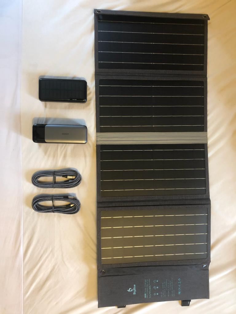 4L_Trophy's tweet photo. Projets #4Lab parrainés par @NorautoFr 🧪
—
Elise et Jules vont faire le plein de vitamine D et d'énergie grâce à l'installation d'un panneau solaire sur le toit de leur 4L. 😎 #4LTrophy2023
—
+ d'infos sur le 𝟰𝗟 𝗟𝗮𝗯 x parrainé par #Norauto
👉 https://t.co/14vFqS03Qw https://t.co/zp4ZKqoKAo