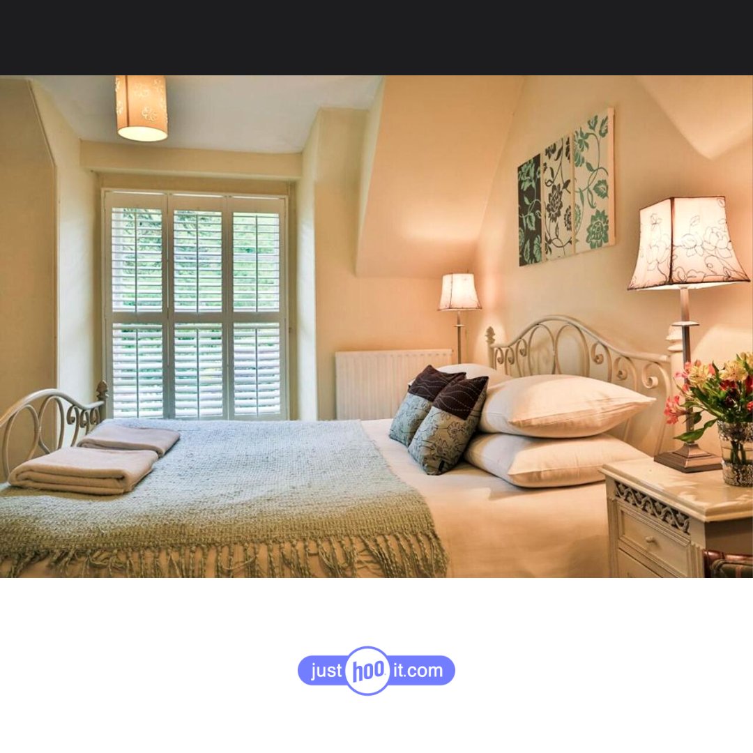 hoohotels tweet media