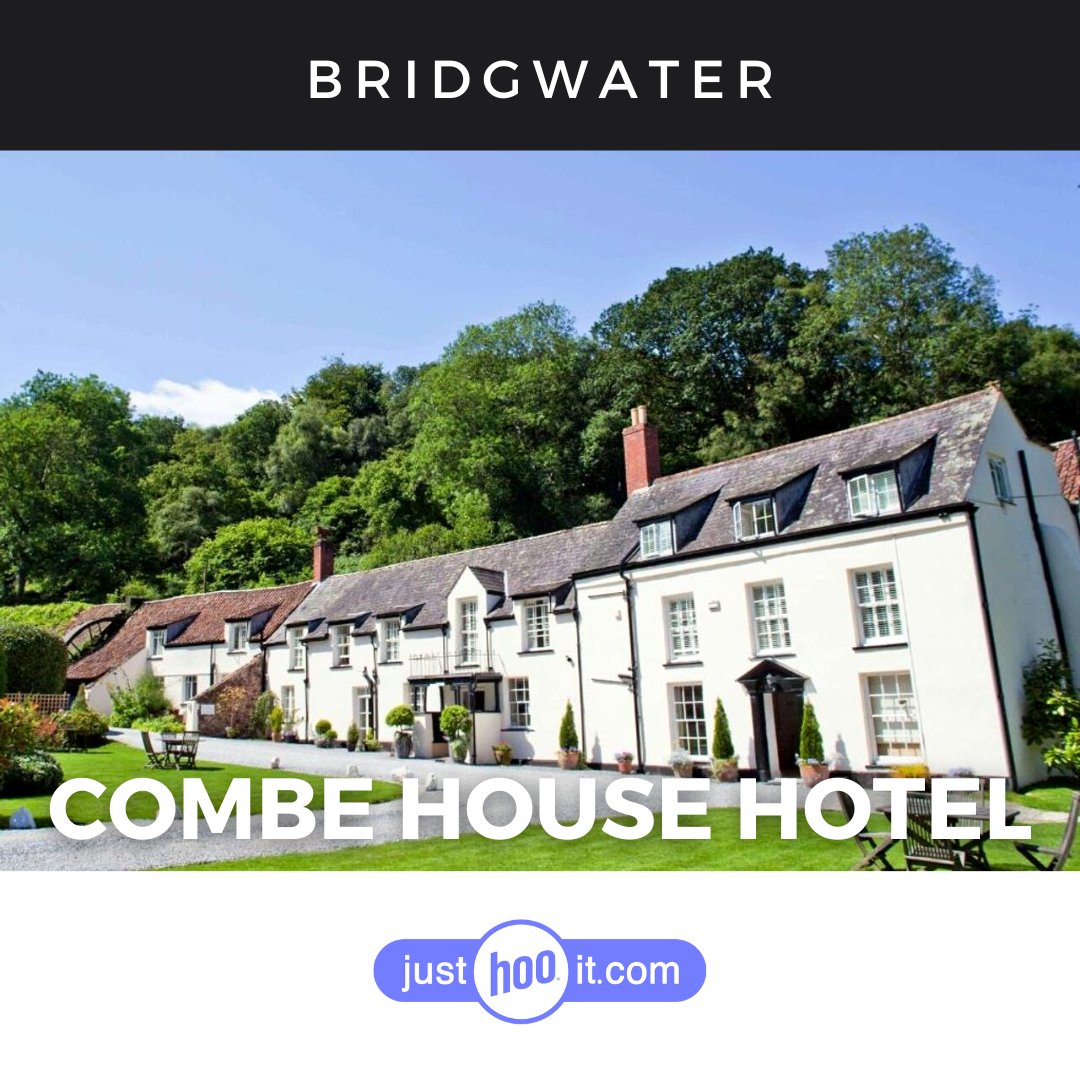 hoohotels tweet media