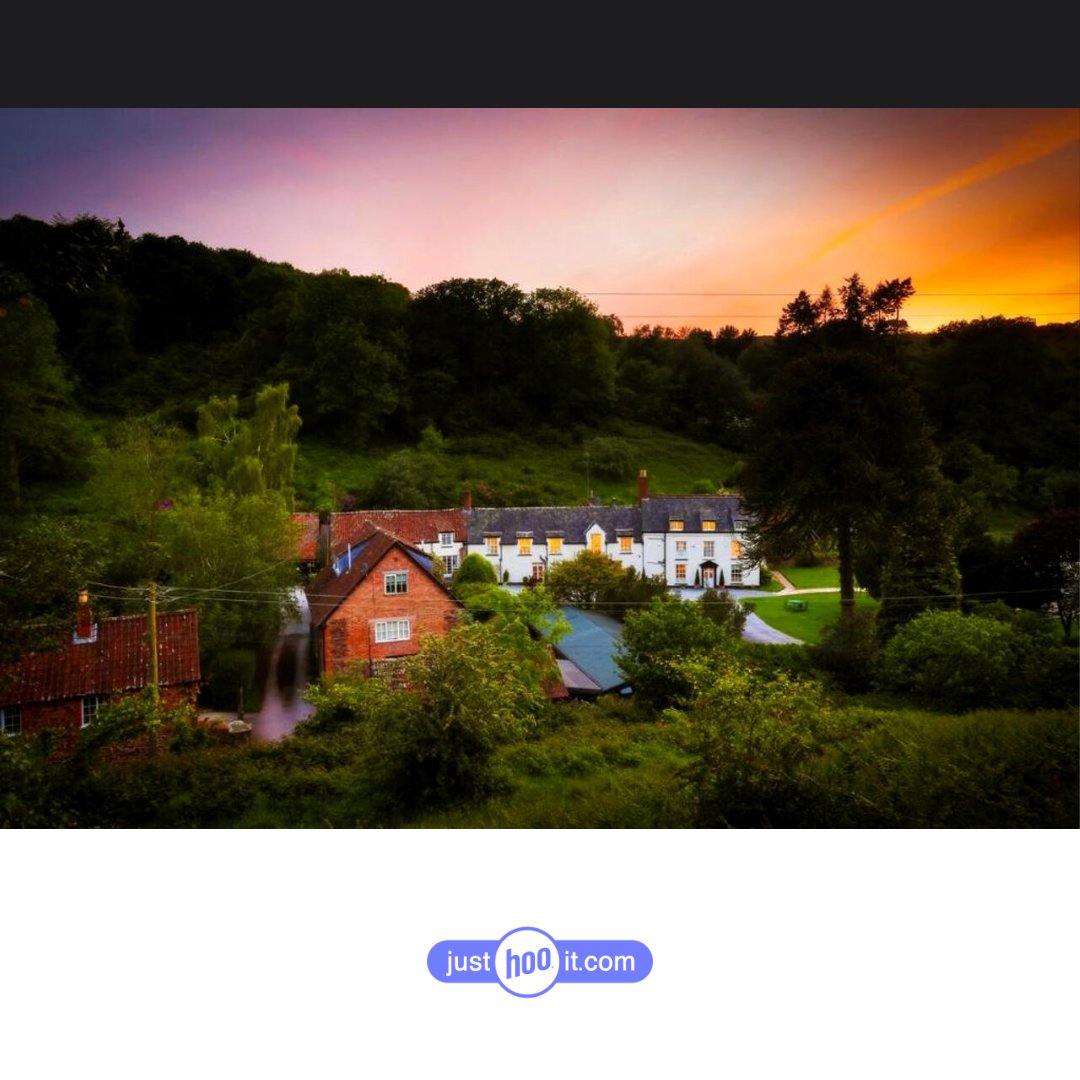 hoohotels tweet media