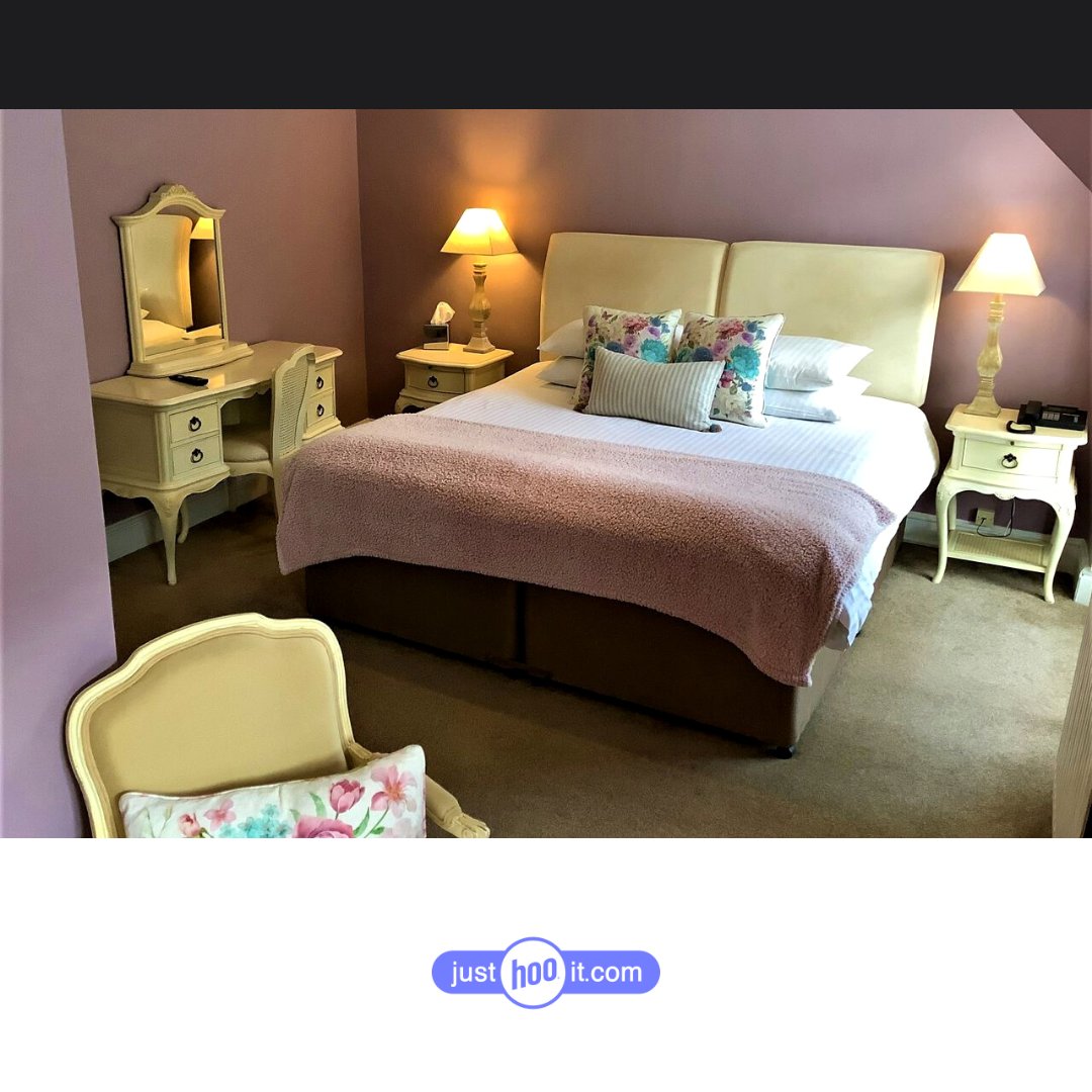 hoohotels tweet media