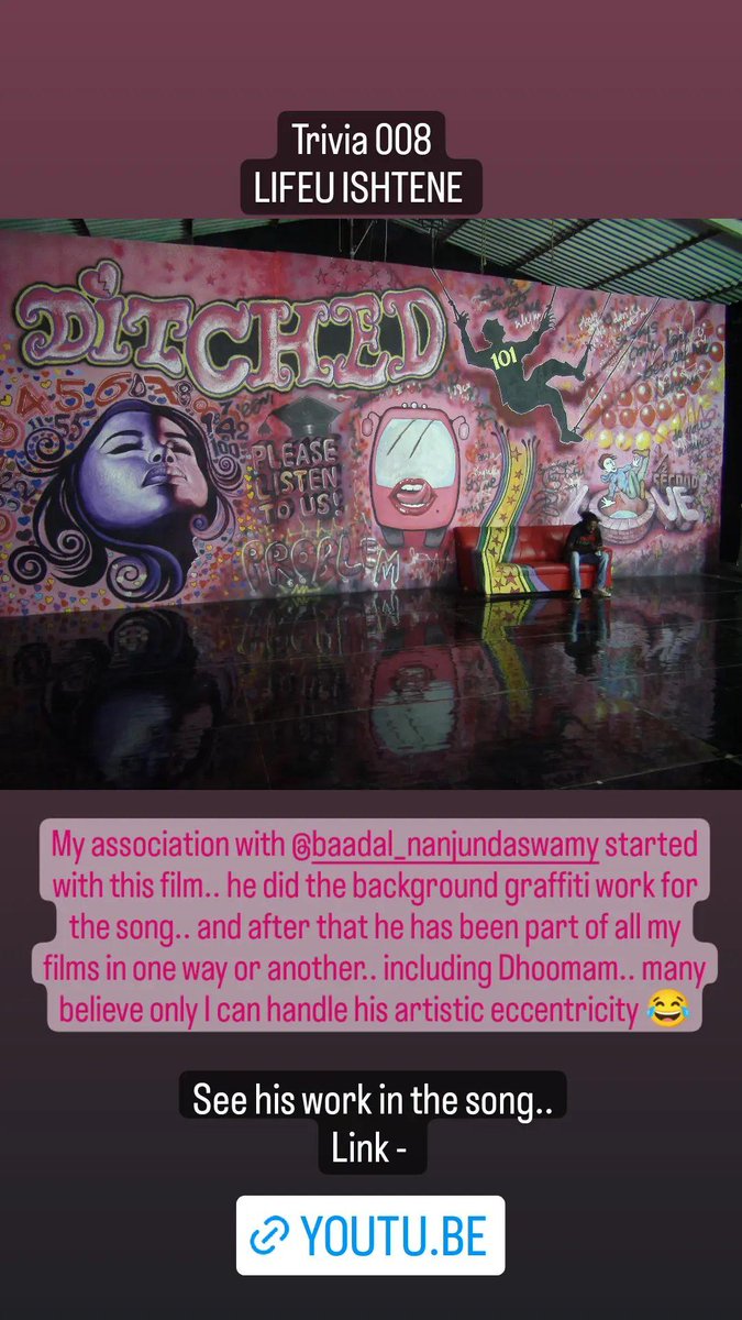 Mr. Director tweet media