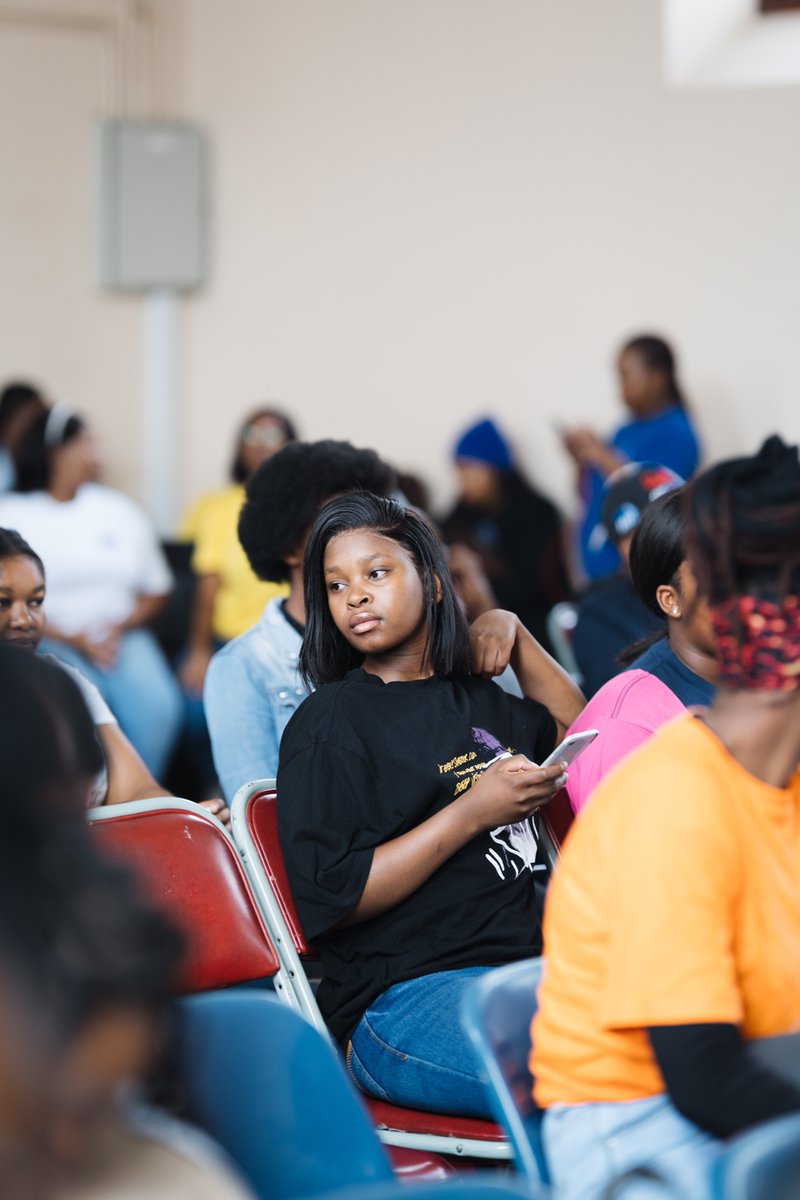 FPB_ZA's tweet photo. As part of our Safer Internet week to raise awareness about online safety, we are at the Eastcape Midlands TVET college engaging students and educators on the dangers of the online space . Providing support to shape student’s careers #fpbroadshows #onlinesafety #SaferInternetWeek https://t.co/U4RZV8p7bL