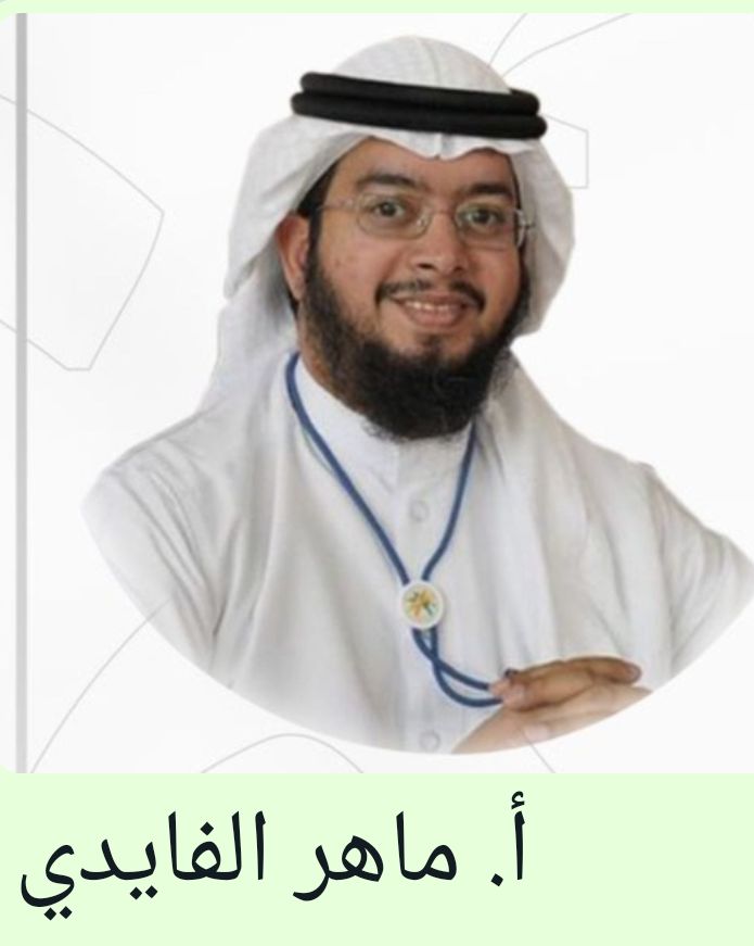 Meddatesorg's tweet photo. قام سعادة رئيس مجلس الادارة الاستاذ. عبد الحليم الانصاري بزيارة مركز التنمية الاجتماعية بالمدينة المنورة التقى خلال الزيارة بسعادة مدير التنمية الاستاذ. ماهر الفايدي وصحبه الكرام ، تم اثناء الزيارة مناقشة مواضيع عدة تخص الجمعية. https://t.co/tgLbJOvgVx