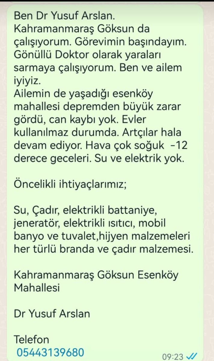 ASYSokakcom's tweet photo. https://t.co/GmHW2eIlQ6