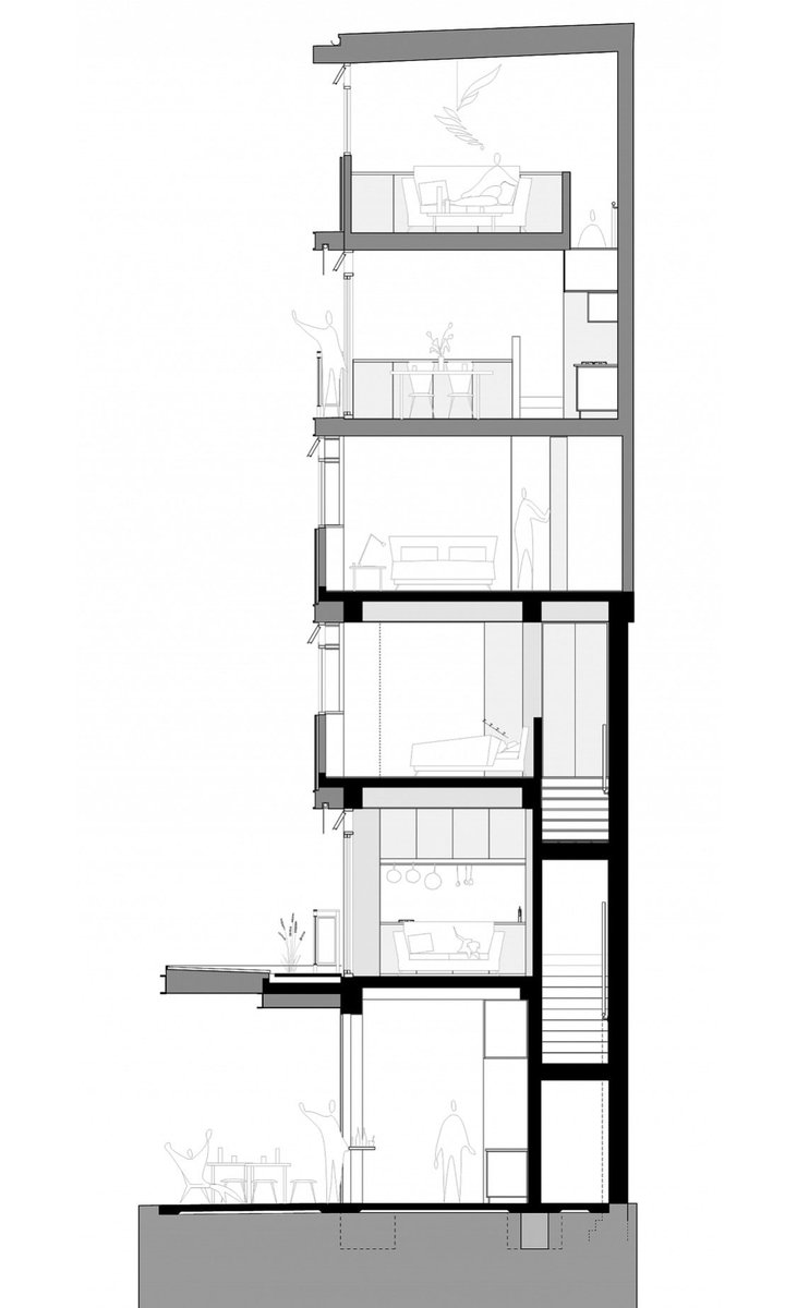 Philip Thalis tweet media