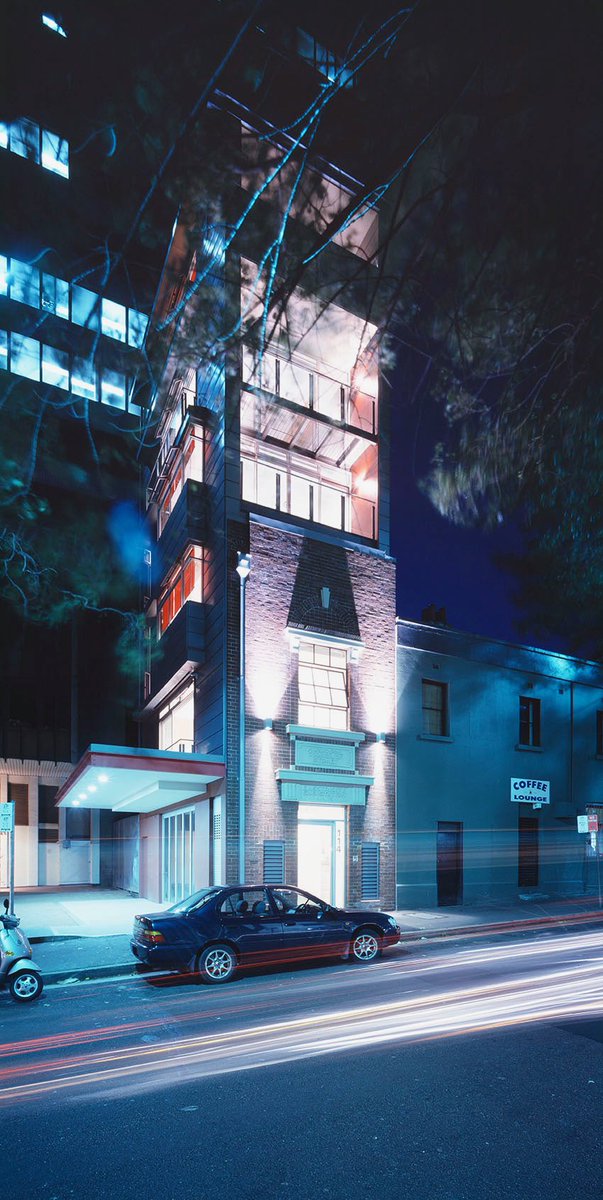 Philip Thalis tweet media