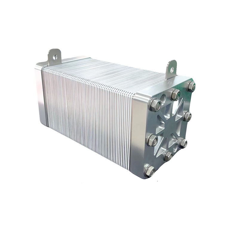 ThinkruH's tweet photo. 2m³/h #Hdrogen production#PEMelectrolyzer hydrogen permeability is low, the #hydrogen produced by high purity, only need to remove water vapor, simple process, high safety. https://t.co/9KqobUErtZ