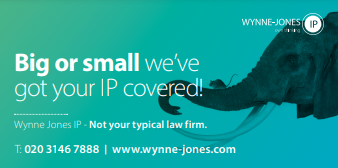 We offer a range of #IP services catering from pre-startup to large, established businesses. Want to know more? Get in touch #intellectualproperty #startup #entreprenuers #trademarks #patents #designs #strategy