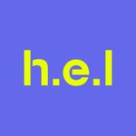 Image for the Tweet beginning: .@HEL_Group has appointed Allen Wang
